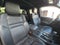 2022 Nissan Frontier Crew Cab PRO-4X 4x4