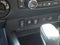 2022 Nissan Frontier Crew Cab PRO-4X 4x4