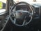 2022 Nissan Frontier Crew Cab PRO-4X 4x4