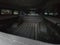 2022 Nissan Frontier Crew Cab S 4x4