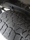 2022 Nissan Frontier Crew Cab S 4x4