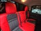 2022 Nissan Frontier Crew Cab S 4x4