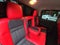 2022 Nissan Frontier Crew Cab S 4x4