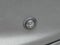 2022 Nissan Frontier Crew Cab S 4x4