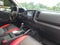 2022 Nissan Frontier Crew Cab S 4x4