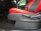2022 Nissan Frontier Crew Cab S 4x4