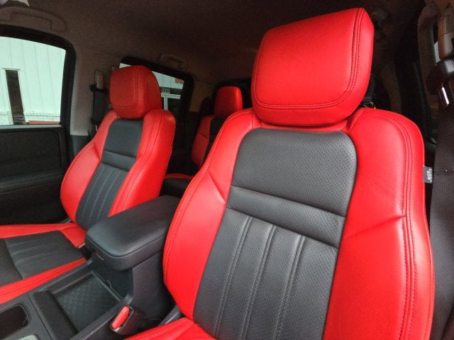 2022 Nissan Frontier Crew Cab S 4x4