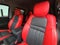 2022 Nissan Frontier Crew Cab S 4x4