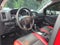 2022 Nissan Frontier Crew Cab S 4x4