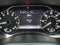 2022 Nissan Frontier Crew Cab S 4x4