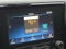 2022 Nissan Frontier Crew Cab S 4x4