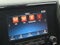 2022 Nissan Frontier Crew Cab S 4x4