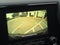 2022 Nissan Frontier Crew Cab S 4x4