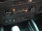 2022 Nissan Frontier Crew Cab S 4x4