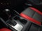 2022 Nissan Frontier Crew Cab S 4x4