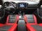 2022 Nissan Frontier Crew Cab S 4x4