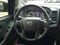 2022 Nissan Frontier Crew Cab S 4x4