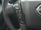 2022 Nissan Frontier Crew Cab S 4x4