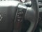2022 Nissan Frontier Crew Cab S 4x4