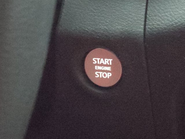2022 Nissan Frontier Crew Cab S 4x4