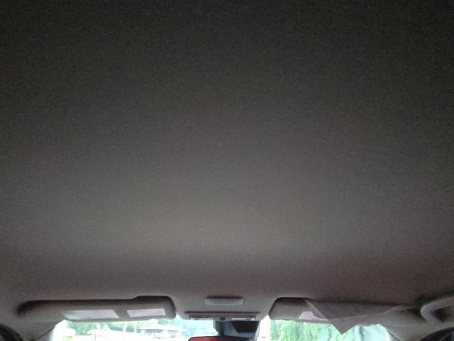 2022 Nissan Frontier Crew Cab S 4x4
