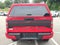 2022 Nissan Frontier Crew Cab S 4x4