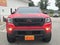 2022 Nissan Frontier Crew Cab S 4x4
