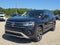 2023 Volkswagen Atlas 2.0T SEL