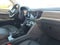 2023 Volkswagen Atlas 2.0T SEL