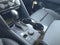 2023 Volkswagen Atlas 2.0T SEL