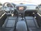 2023 Volkswagen Atlas 2.0T SEL