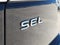 2023 Volkswagen Atlas 2.0T SEL