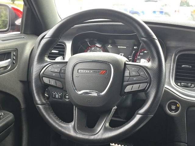 Photo 36