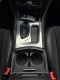2017 Dodge Charger Daytona 392