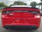 2017 Dodge Charger Daytona 392