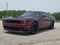 2023 Dodge Challenger R/T Scat Pack Widebody