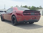 2023 Dodge Challenger R/T Scat Pack Widebody