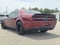 2023 Dodge Challenger R/T Scat Pack Widebody