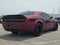 2023 Dodge Challenger R/T Scat Pack Widebody