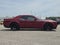 2023 Dodge Challenger R/T Scat Pack Widebody
