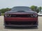 2023 Dodge Challenger R/T Scat Pack Widebody