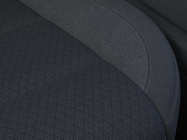 2026 Chevrolet Silverado 2500 HD Custom - Photo 21