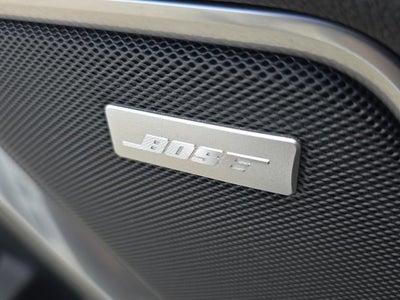 2024 Chevrolet Silverado 3500 HD LTZ