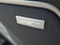 2024 Chevrolet Silverado 3500 HD LTZ