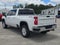 2024 Chevrolet Silverado 3500 HD LTZ