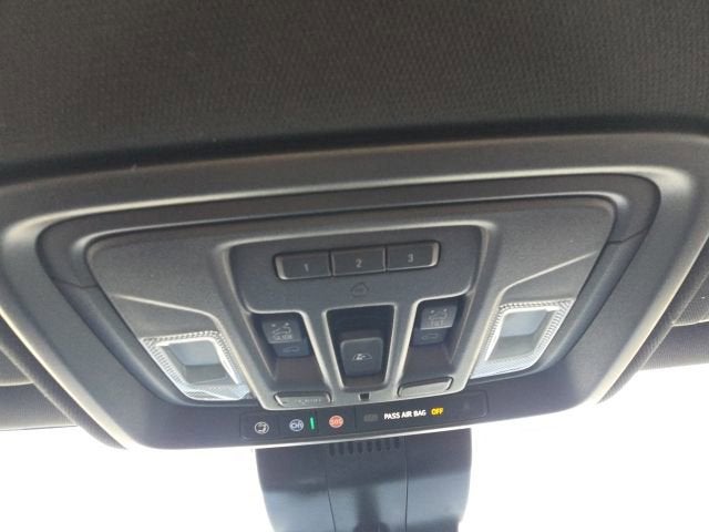 2024 Chevrolet Silverado 3500 HD High Country