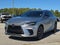 2024 Lexus RX RX 350