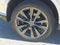 2024 Lexus RX RX 350