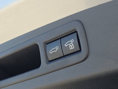 2024 Lexus RX RX 350