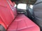 2024 Lexus RX RX 350